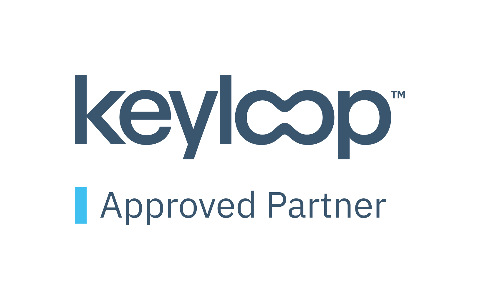 Keyloop Approved Partner